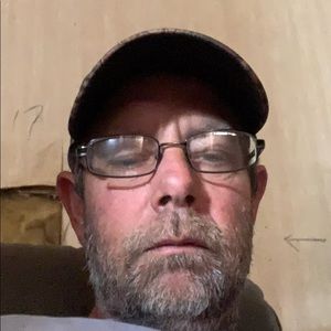 Meet your Posher, Lucas